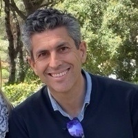 Jose Blazquez Jerez