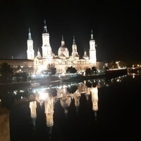 Fernando J. Gutiérrez