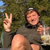 Archie De Sales La Terriere