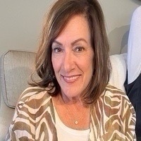 Colleen Morris