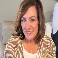 Colleen Morris