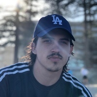 Bautista De la canal