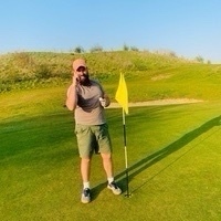 Jakobus Van Der Merwe