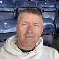 martin fox