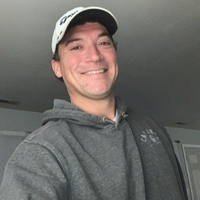 Jamie Conley