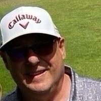 colin tucker
