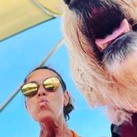 Kerstin Scarponi-Seitz