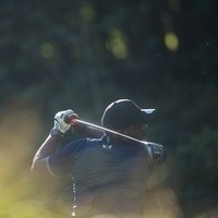 Hans Louis Jonathan Sournoise