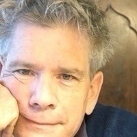 Ramon Frankfort