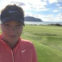 Jessica Sylvester