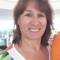 Irene Draschkowitz