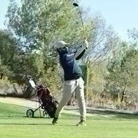 Gonzalo G