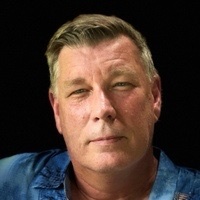 David Hunt