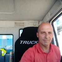 Marcos López Caceres