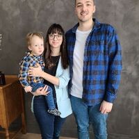 Jean-Christophe Landry-Rioux