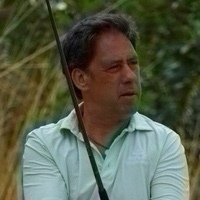 Zé Ramalho