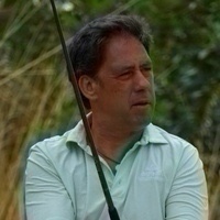 Zé Ramalho