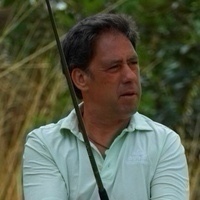 Zé Ramalho