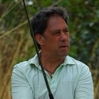 Zé Ramalho