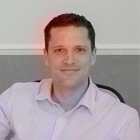 Stephen Chipp