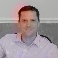 Stephen Chipp