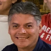Pepe Gonzalez