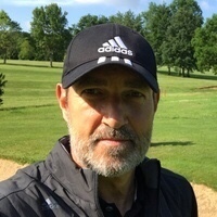 Lars Bartram