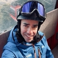 Filipe Romano