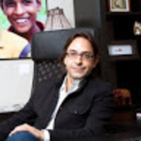 Pablo Pascual Bécares