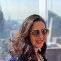 Giovanna Altwegg-Notte