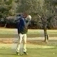 Juan Ramon Macia Cardona