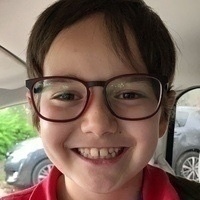 Nacho Izaguirre Albacete