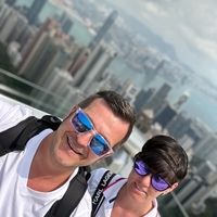 Tobias Galitzdörfer