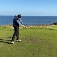 Fynn Hudson-Prentice