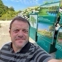 Juan Carlos Novoa Banga