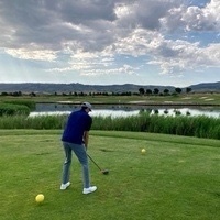 Alfonso Sánchez Pérez