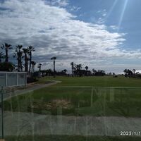 José Antonio Rodríguez