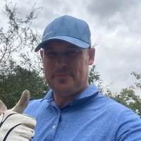 Kristian Greig