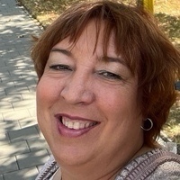 Gisela Pöllinger