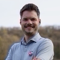 Kevin Voll