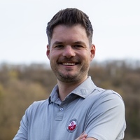 Kevin Voll