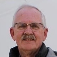 Randy Carnduff