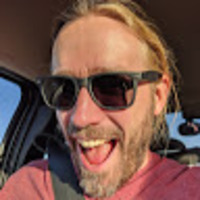 Bradley van Middelkoop