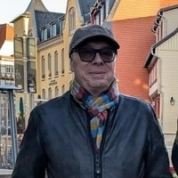 Andreas Wiese