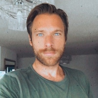 James Green