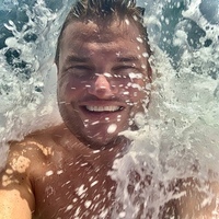 Daniel v. Steinaecker