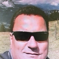 Jochen Hetzel
