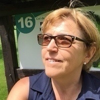 Paola Cavallaro