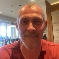 colin wedderburn