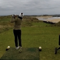 jason bowler